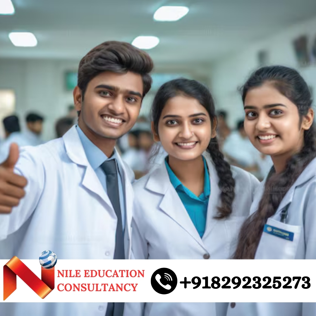 Alexandria University Classroom